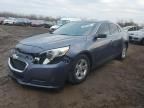 2014 Chevrolet Malibu LS