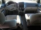 2007 Toyota Sienna CE