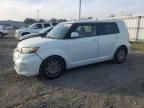 2014 Scion XB