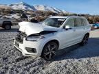 2019 Volvo XC90 T6 R-Design