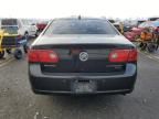 2006 Buick Lucerne CXL