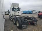 2019 Freightliner Cascadia 125