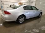 2009 Buick Lucerne CXL