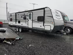 2016 Jayco JAY Flight en venta en Airway Heights, WA