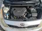 2013 KIA Rio EX