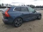 2021 Volvo XC60 T5 Momentum