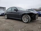 2011 BMW 328 XI Sulev