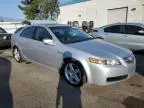 2005 Acura TL