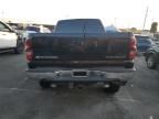 2005 Chevrolet Silverado C2500 Heavy Duty