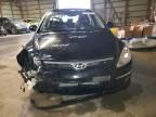 2011 Hyundai Elantra Touring GLS