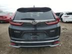 2020 Honda CR-V EXL