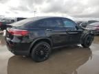 2021 Mercedes-Benz GLC Coupe 300 4matic