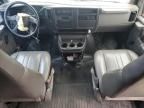 2006 GMC Savana G1500