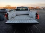 2006 Chevrolet Silverado K1500