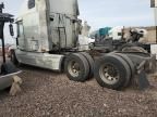 2005 Freightliner Conventional ST120