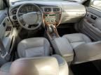 2006 Ford Taurus SEL