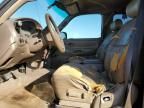 2001 Toyota Tundra Access Cab Limited