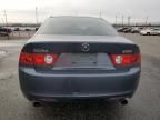 2004 Acura TSX