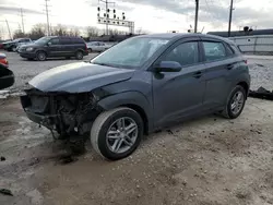 2020 Hyundai Kona SE en venta en Columbus, OH