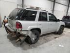 2007 Chevrolet Trailblazer LS