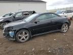 2007 Pontiac G6 GT