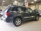 2005 Jeep Grand Cherokee Limited