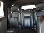 2012 Ford Expedition EL Limited