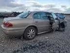 2004 Buick Lesabre Limited