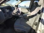 2006 Dodge Dakota Quad SLT