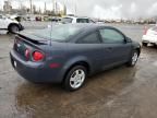 2008 Chevrolet Cobalt LT