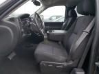 2010 Chevrolet Silverado K1500 LT