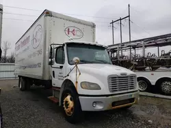 Other Frht Rack salvage cars for sale: 2006 Other 2006 Freightliner M2 106 Medium Duty