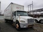 2006 Other 2006 Freightliner M2 106 Medium Duty