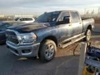 2024 Dodge RAM 2500 BIG Horn