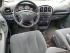 2005 Dodge Caravan SXT