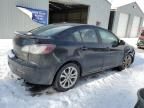 2010 Mazda 3 S