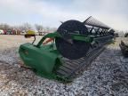 2021 John Deere Other