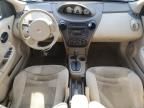 2003 Saturn Ion Level 3