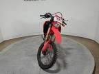 2021 Honda CRF300 L