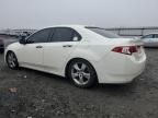 2010 Acura TSX