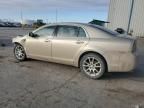 2008 Chevrolet Malibu LTZ