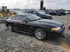 1998 Ford Mustang GT