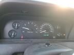 2004 Jeep Grand Cherokee Laredo