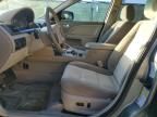 2006 Mercury Montego Luxury