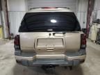 2006 Chevrolet Trailblazer EXT LS