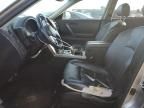 2005 Infiniti FX35