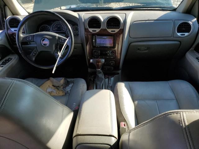 2005 GMC Envoy XL