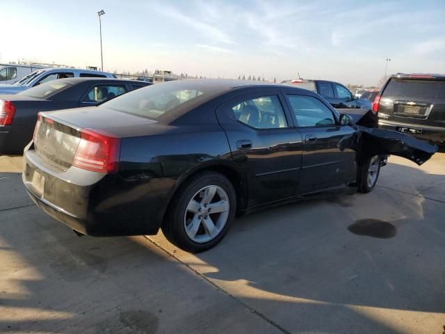 2006 Dodge Charger SE