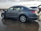 2010 Honda Accord EX