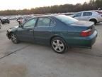 2003 Acura 3.2TL TYPE-S